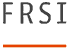 frsi logo