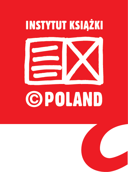 ik 2012 logo