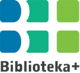 logo b